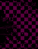 cute backgound pattern 232