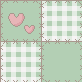 cute backgound pattern 234