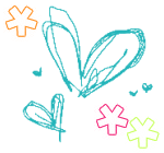 cute backgound pattern 259