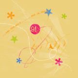cute backgound pattern 311