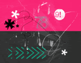 cute backgound pattern 316