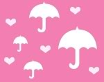 cute backgound pattern 332