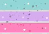 cute backgound pattern 348