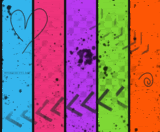 cute backgound pattern 353