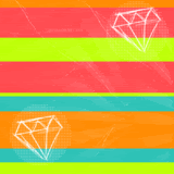 cute backgound pattern 357