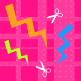 cute backgound pattern 386