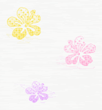 cute backgound pattern 390