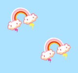 cute backgound pattern 409