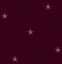 dark pattern 009