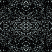 dark pattern 011