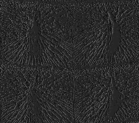 dark pattern 014