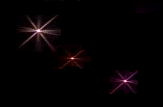 dark pattern 015