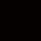 dark pattern 017