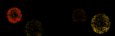 dark pattern 020