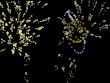 dark pattern 022