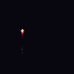 dark pattern 024
