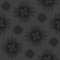 dark pattern 033
