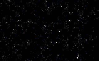 dark pattern 035