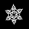 dark pattern 036