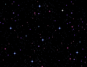 dark pattern 041