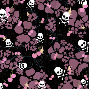 dark pattern 042