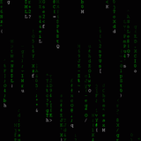 dark pattern 046