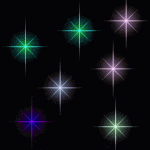 dark pattern 048