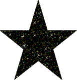 dark pattern 055