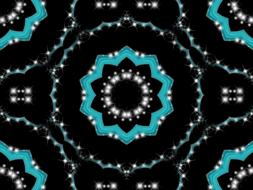 dark pattern 059
