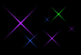 dark pattern 062