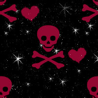 dark pattern 066