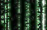 dark pattern 072