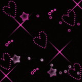 dark pattern 075