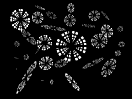 dark pattern 077