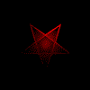 dark pattern 079
