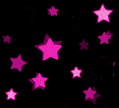dark pattern 083