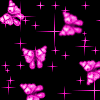 dark pattern 085