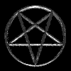 dark pattern 087