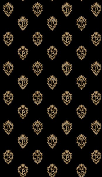 dark pattern 103