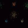 dark pattern 130