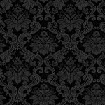 dark pattern 136