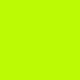 flashing background pattern 026