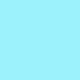 flashing background pattern 027