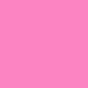 flashing background pattern 028