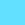 flashing background pattern 035