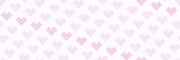 flashing background pattern 037