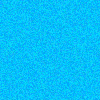 flashing background pattern 039