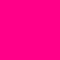 flashing background pattern 047