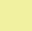 flashing background pattern 048