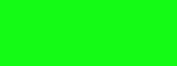 flashing background pattern 051